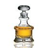 Ravenscroft Crystal