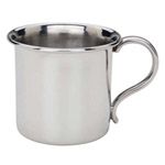 Baby Silver Item