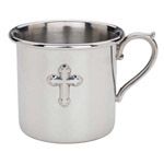 Baby Silver Item