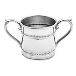 Baby Silver Item