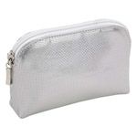 Reed and Barton Bedazzle Jewelry Storage Pouch