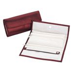 Reed and Barton Bedazzle Jewelry Storage Roll