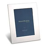 Silver Home Accessories