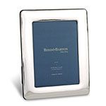 Reed and Barton STerling Silver Picture Frames