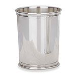 Sterling Silver Mint Julep Cups