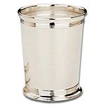 Reed & Barton Silver Mint Julep Cup