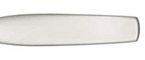 Alden Stainless Flatware by Reed & Barton