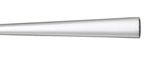 Cabria Stainless Flatware by R+B Everyday