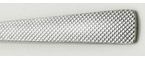 Campion Stainless Flatware by R+B Everyday