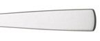 Elan Stainless Flatware by R+B Everyday