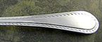  Stainless Flatware