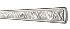 Sebago Stainless Flatware by Reed & Barton