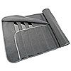 Reed and Barton Silver Storage Bag 12pc Dinner Knife Roll