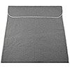 Reed and Barton Silver Storage Bag 12x12