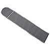 Reed and Barton Silver Storage Bag 2x10 