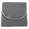 Reed and Barton Silver Storage Bag 3x3