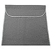 Reed and Barton Silver Storage Bag 8x8