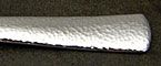 Revolution Flatware