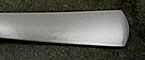 Revolution Flatware
