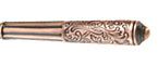 Ricci Flatware