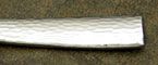 Ricci Flatware
