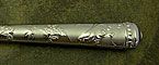 Ricci Flatware