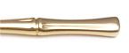 Ricci Flatware