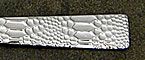 Ricci Flatware