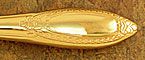 Ricci Flatware