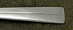 Ricci Flatware