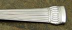 Ricci Flatware