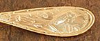 Ricci Flatware