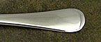 Ricci Flatware