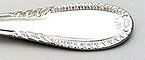 Ricci Flatware