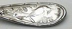 Ricci Flatware