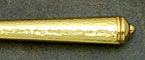 Ricci Flatware