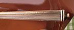 Ricci Flatware