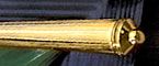 Ricci Flatware