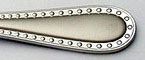 Ricci Flatware