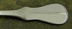 Ricci Flatware