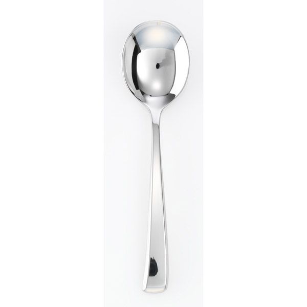 Imagine Stainless Steel Flatware, Silverware