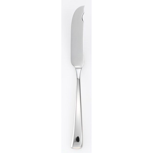 Imagine Stainless Steel Flatware, Silverware