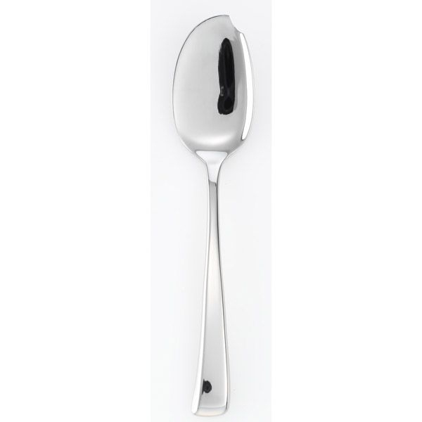 Imagine Stainless Steel Flatware, Silverware