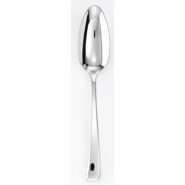 Imagine Stainless Steel Flatware, Silverware