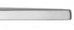 Stainless Flatware