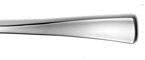 Stainless Flatware