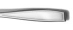 Stainless Flatware