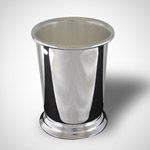 Sheridan Mint Julep Cup