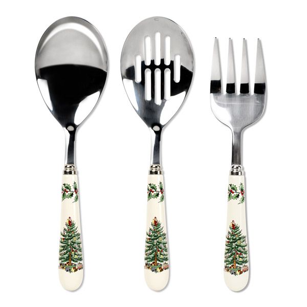 spode christmas tree holiday dinnerware silver superstore spode christmas tree holiday dinnerware silver superstore