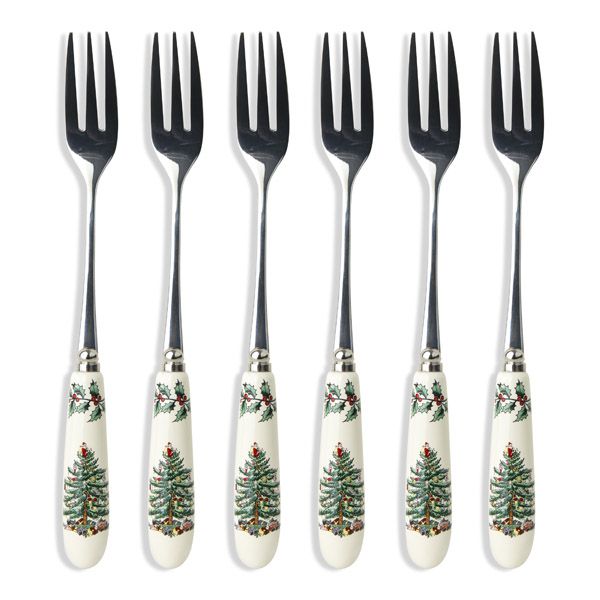 spoce christmas tree casual glassware spoce christmas tree casual glassware